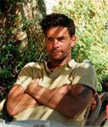 david-crane-new