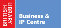 Digital Marketing Courses