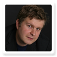 Alasdair Inglis