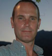 Simon-Carroll-small