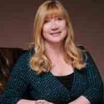 Kay Booth Testimonial